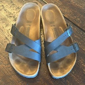 Birkenstock Sandals